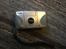 Kodak advantix c350 for sale  PETERBOROUGH