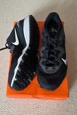 Nike juniper trail for sale  SALISBURY