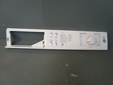 Bosch front load for sale  Andover