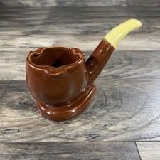 Vintage ash tray for sale  Palmyra