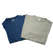Kenneth cole kirkland for sale  Houston