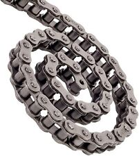 Roller chain american for sale  WOLVERHAMPTON