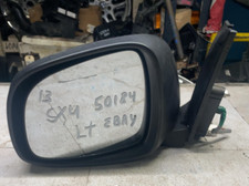 2007 2013 suzuki for sale  Erie