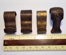 Vintage picture metal for sale  South Weymouth
