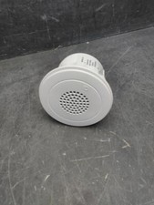 Alto-falante emissor Cambridge Sound Management Oasis QT 41RX (67.75-279-13) comprar usado  Enviando para Brazil