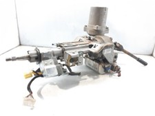 563002s560 piantone sterzo usato  Ferrara