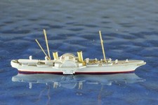 Kaiseradler hersteller mercato gebraucht kaufen  Gransee