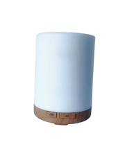 Essential oil diffuser for sale  Commerce