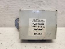 Module électronique ref d'occasion  Narrosse