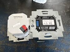 Busch jäger knx gebraucht kaufen  Fremdingen