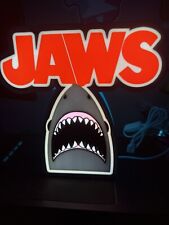 Jaws inspired table for sale  Philadelphia