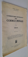 Commentario sistematico del usato  Asti