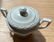 Rosenthal zuckerdose maria gebraucht kaufen  Berlin