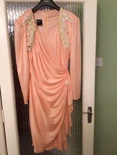 Retro dress for sale  CHRISTCHURCH