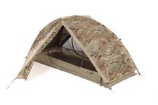 Usado, NOVA BARRACA E BOLSA CAMUFLADA LITEFIGHTER 1 | PEÇA # FS1100-OCP | NSN: 8340-01-628-8855 comprar usado  Enviando para Brazil