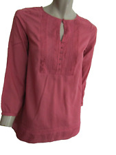 Caroll top tunique d'occasion  Villepinte