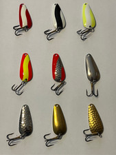 Piece trout fishing for sale  Chico