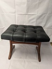 Retro mid century for sale  WORTHING