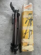 Cobra eclipse light for sale  BURNLEY
