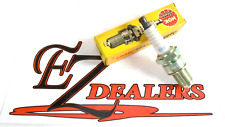 Ngk spark plug for sale  Hartland