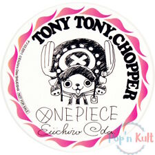 Coaster tony tony d'occasion  Semblançay