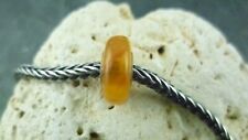 trollbeads bernstein gebraucht kaufen trollbeads bernstein gebraucht kaufen Bonn