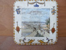 Ancien repose plat d'occasion Ancien repose plat d'occasion  Arras