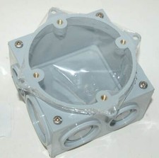 Kwikon concrete tight for sale  Atchison