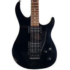 Peavey predator exp usato  Spedire a Italy