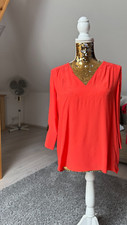 Bluse tommy hilfiger gebraucht kaufen  Augustdorf