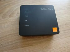 Orange boitier fibre d'occasion  Montpellier-