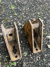 Bomford hedge cutter for sale  BROMSGROVE