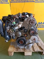 Motore bmw codice usato  Sant Omero