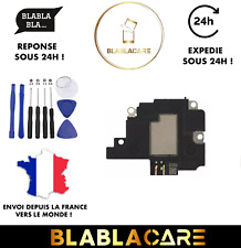 Parleur iphone outils d'occasion  Nice-
