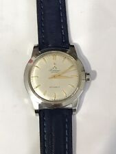 Orologio watch perseo usato  Teramo