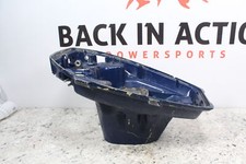 1984 honda 10hp for sale  Hayden