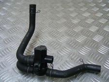 Gsxs750 air valve for sale  COLCHESTER