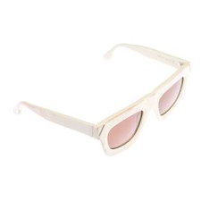victoria beckham sonnenbrille gebraucht kaufen victoria beckham sonnenbrille gebraucht kaufen Hamburg