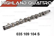 Audi 200 quattro for sale  BEAULY