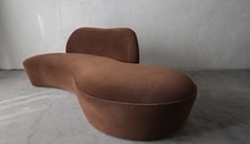 Zoe sofa vladimir for sale  Las Vegas