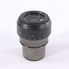 Nikon w10xb stereo for sale  Riceville
