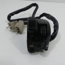 Yamaha 250 lenkerschalter gebraucht kaufen  Hilchenbach