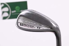 Warrior custom gap for sale  LOANHEAD