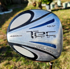 Tec plus speed for sale  Fort Lauderdale
