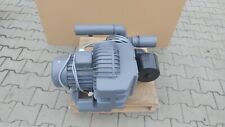Elmo Rietschle SKP-25320-02 side channel blower for industrial use na sprzedaż  PL