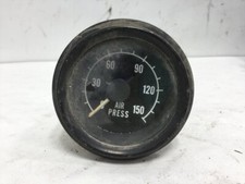 Mack r600 application for sale  Spencer