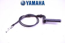 612 throttle tube for sale  Port Saint Lucie