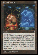 Mtg echo chamber usato  Bari