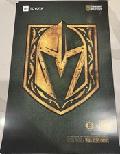 Vegas golden knights for sale  Las Vegas