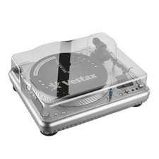 Decksaver vestax pdx gebraucht kaufen  Berlin